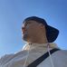 Joaquin Tapia - Facebook