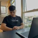 Joaquin Tapia - @joacootapiaa - Instagram