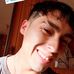 Joaquin Tapia - Facebook