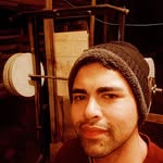 Joaquín Tapia - @joaquin_tapia_j - Instagram