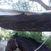 Joaquin Tapía - Facebook