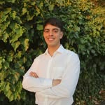 Joaquín Tapia - @ps.joaquintapiac - Instagram