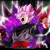 Joaquin Tapia - @joaquin.tapia47 - TikTok