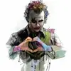 joaquin_tapia_ - @joaquin_tapia_ - TikTok