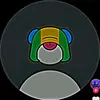joaquin tapia - @joaquin.tapia21 - TikTok
