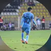 Joaquin Tapia - @joaquin.txpiaa7 - TikTok