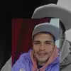 Joaquin Tapia - @joaquin.tapia607 - TikTok