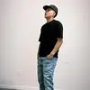 Joaquin Tapia - @joaquin.tapia370 - TikTok