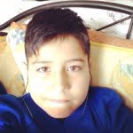 Joaquin Tapia Fuentes - @joako2003 - Instagram