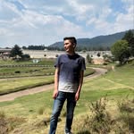Joaquin Tapia G - @joaquintapiag - Instagram