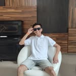 Joaquin Tapia Molina - @_joaquin_tapia - Instagram