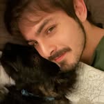 Joaquín Tapia Riquelme - @joaquintapiariquelme - Instagram