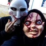 Joaquin Tapia Vergara - @joaquintapiavergara - Instagram