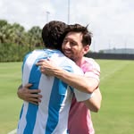 Joaquín Tapia Vergara - @joaquint87 - Instagram