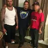 JoaquinTapia619 - @joaquintapia6192 - TikTok