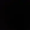 joaquin.tapia_ - @joaquin.tapia_ - TikTok