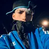 joaquin.tapia - @joaquin_tapia7 - TikTok