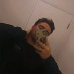 Joaquín Tapia Páez 🩺 🇫🇮 - @joacotpz - Instagram