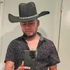 chapito - @joaquintrejo35 - TikTok