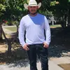joako - @joaquintrejo20 - TikTok