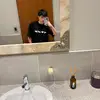 joaquin - @joaquintrejo__ - TikTok