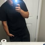 Joaquin - @joaquin_trejo_ - Instagram