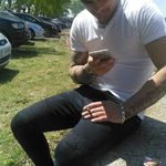Joaquin Gonzalez Trejo - @gonzaleztrejojoaquin - Instagram