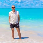 joaquin horacio trejo - @joaquinhoraciotrejo - Instagram