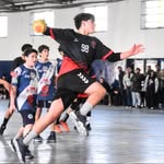 Joaquin Martinez Trejo - @jooaa.trejo - Instagram