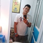 Joaquin Quintero Trejo - @joaquinquintero94 - Instagram