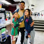 Joaquin Trejo - @joakfcb4 - Instagram