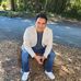 Joaquin Trejo - Facebook