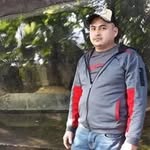 Joaquin Trejo - @joaquintrejo186 - Instagram