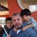 Joaquin Trejo - Facebook