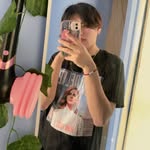 Joaquín Trejo - @joaquindice5 - Instagram