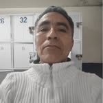 Joaquín Trejo - @joaquintrejo29 - Instagram