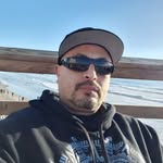 Joaquin Trejo - @j.trejo43 - Instagram