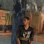 Joaquin Trejo - @joaquintrejo334 - Instagram