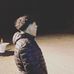 Joaquin Trejo - Facebook