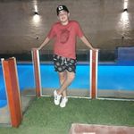 joaquin trejo - @joaquintrejo.20 - Instagram