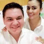 Joaquín Trejo - @joaquin.trejo - Instagram