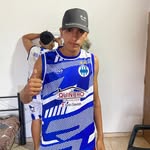 Joaquin Trejo - @joaquin_trejo19 - Instagram