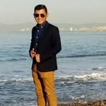Joaquín trejo - @trejoemmanueltm30 - Instagram