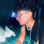Joaquin Trejo - @joaquintrejo465 - Instagram