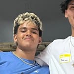 Joaquin Trejo - @joaquin2991_spam - Instagram