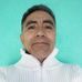 Joaquin Trejo - Facebook