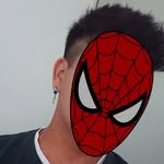 Joaquín Trejo - @the_joaquin10 - Instagram