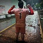 Joaquin Trejo - @joaquin_javier91 - Instagram