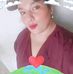 Joaquin Trejo - Facebook