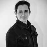 Joaquín Trejo - @joaquintrejo13 - Instagram